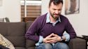 How fecal microbiota therapies help to cure infection