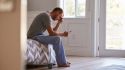 7 uncomfortable men’s health questions to ask a provider