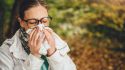6 fall allergy fixes