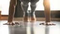 5 ways to safely exercise with anemia