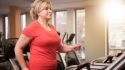 5 ways to lose weight during menopause