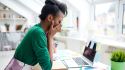 Low thyroid? Here's how to overcome fatigue