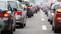 My commute made me a stress monster—here's how I fixed it