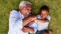 6 activities you can do with AFib