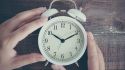 Does sticking to a sleep schedule really help? I followed one for 30 days to find out