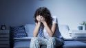 Could you have insomnia identity?