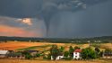 Tornado preparedness: your guide to staying safe during a tornado