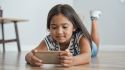How much screen time is too much for kids?
