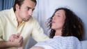 6 things to know about an epidural