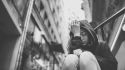 Words as weapons: What is bullycide and how concerned should we be?