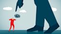 Adults get bullied, too. Here’s how to stop it