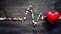 Do supplements lower heart disease risk?