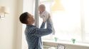 7 things every new dad should know