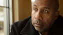 5 things this psychiatrist wants men to know about depression