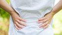 Got back pain? These conditions may be to blame