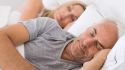 5 common sleep problems, solved