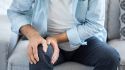 10 easy knee-pain treatments that you need to try
