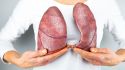 different types of lung cancer , explained