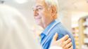 Parkinson's myths this neurologist wants you to forget