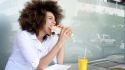 10 easy ways to slash 300 calories a day