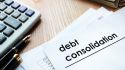 The pros and cons of debt consolidation