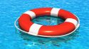 The scary things you may not know about drowning