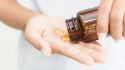 7 supplements you probably don’t need