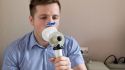 6 asthma tests to anticipate