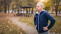 Understanding your COPD treatment plan
