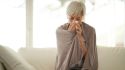 What's causing your cold weather allergies?