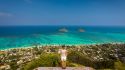 The insider’s guide to healthy Hawaii: hiking your way to better health