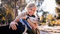 Can I have a pet if I have asthma?