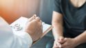 Should I go to the ER for my depression?