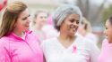 Which risk factors for breast cancer can you control?