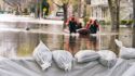 4 ways to protect yourself during a flood