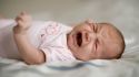 Should I let my baby ‘cry it out’?