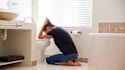 What you need to know about ‘stomach flu’