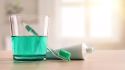Read before you brush—these dental products may pose a poisoning risk