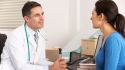 7 Questions to Ask Your Doctor About Major Depression