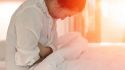 What you need to know about IBS