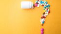 3 surprising causes of constipation