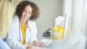 6 ways to get the most out of an OBGYN appointment