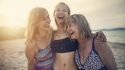 9 things to know about osteoporosis and bone health