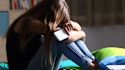 4 stealthy forms of bullying—and what to do about them