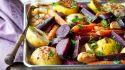 7 fall fruits and veggies your body needs—plus recipes