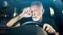 Could you have a stroke and not know it?