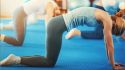 5 bone-strengthening exercises and activities