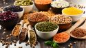 The many health benefits of beans, peas, and lentils