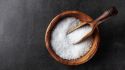 How to Reduce Your Salt Intake—and Still Enjoy What You Eat