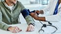 7 ways to manage high blood pressure